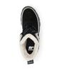 Sorel (Women'S) Tivoli™ V Wp - Black:Phone / Nl5113-010