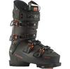Lange Shadow 110 MV GW Ski Boots