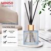 MINISO Скандинавский безпламенный аромадиффузор
