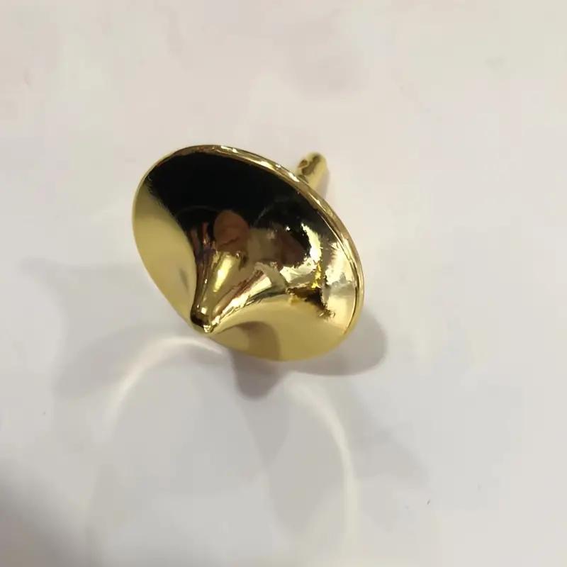 1PC Fidget Spinner Gadget Decompresses Class Boredom Gadget Black Tech Boys EDC Decompression Toy Desk Toy