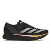 Adizero Takumi Sen 10 2024 Athlete Pack Men Sneakers Black Core-Black Zero-Metallic ID2793