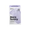 Edit B Bare Bunny Tone Filter Sun Cream 02 Purple 30ml
