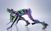 TAMASHII NATIONS ROBOT Spirits Evangelion [SIDE EVA] Unit-01