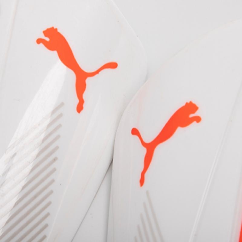 Puma Ультралегкий чехол Singard 03098901