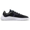 PUMA Bmw Motorsport X Replicat X 'Black' 339931-01