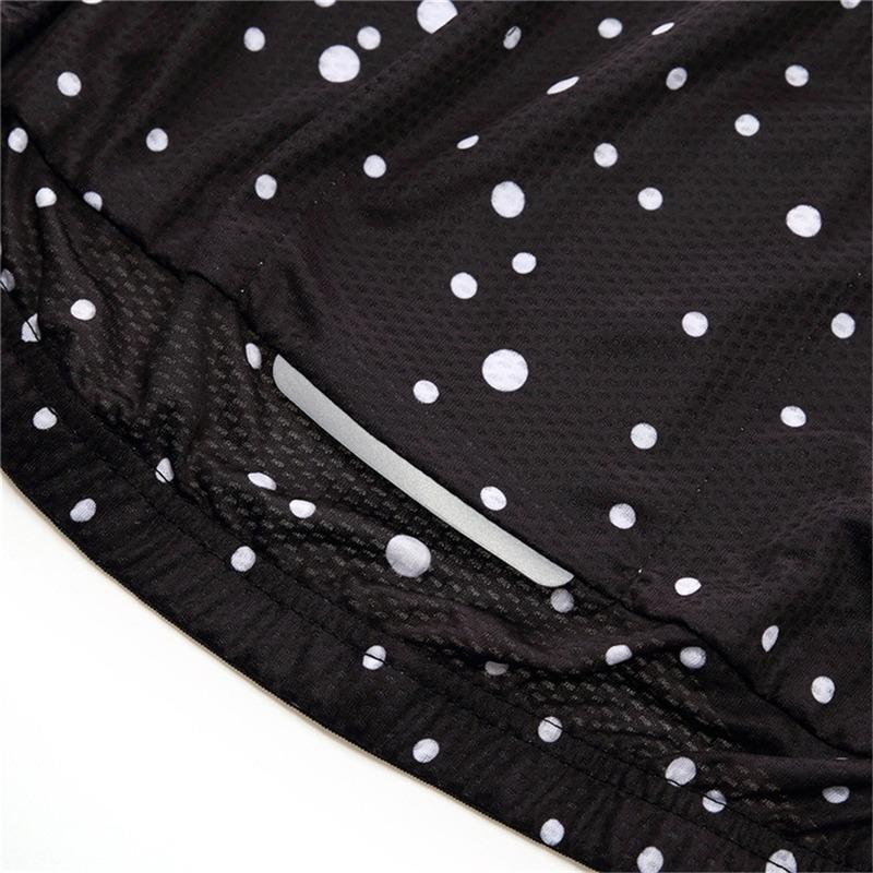 Дышащий летний короткий комплект одежды для езды на велосипеде, мужские спортивные трикотажные костюмы, белые брюки-комбинезон, одежда для велосипеда, одежда для гонок на велосипеде, колготки