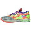 Kd 6 'Energy' 599424-008