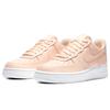 Nike Женские кроссовки Air Force 1 '07 Essential 'Crimson Tint' CT1989-800