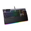 Asus ROG Strix Scope II Wired Mechanical Gaming Keyboard