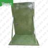 Wu Jun Psychological & Physical Training Equipment