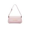 Bag LOVE MOSCHINO JC4058PP1MLO0601 Pink