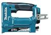 Аккумуляторный степлер Makita только Зарядное устройство продано ST312DZK (Провод КТ) (Инструмент / отдельно)