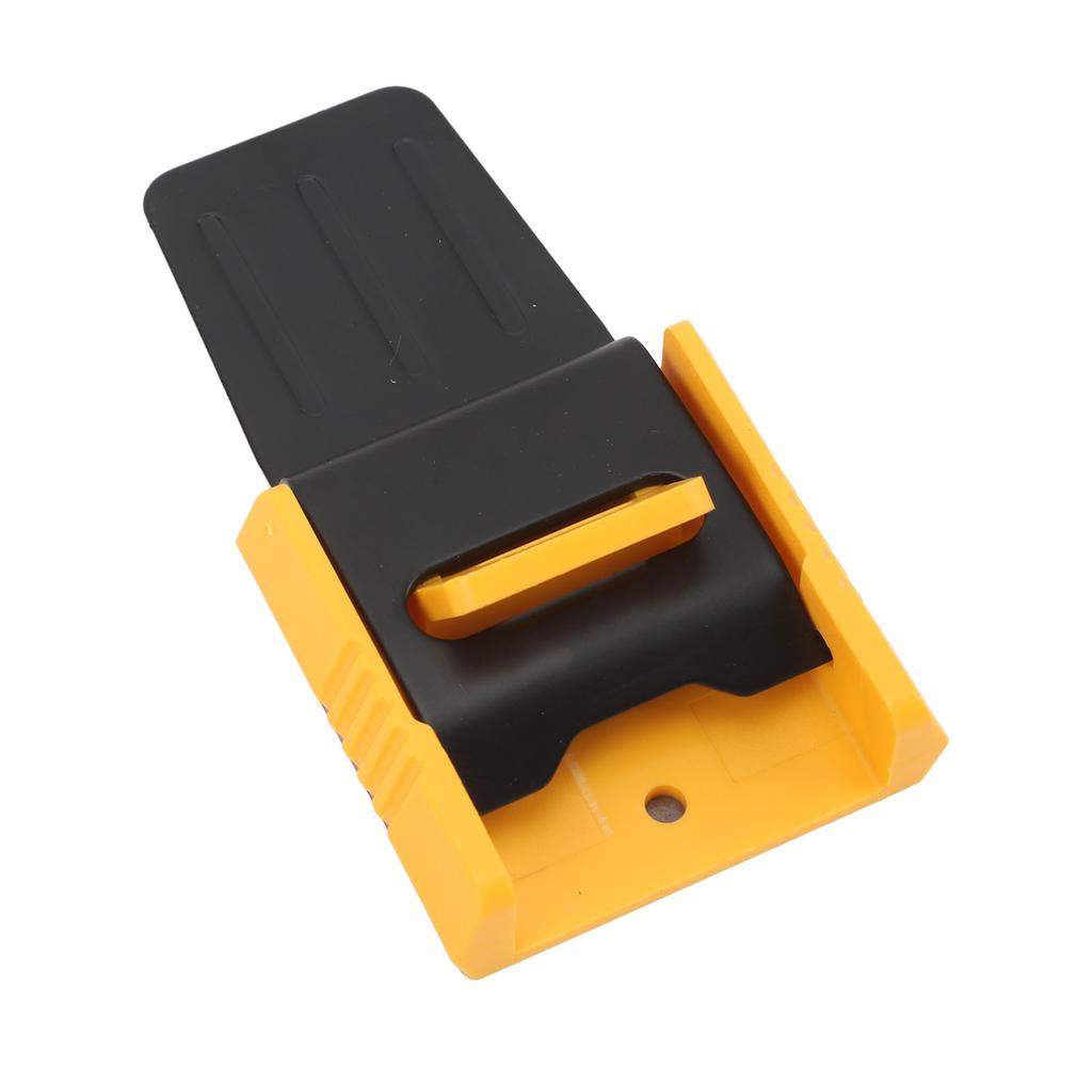 Industrial Electrical Lockout Device A3 Steel Plate Multipurpose Cabinet Door Lockout for Equipment