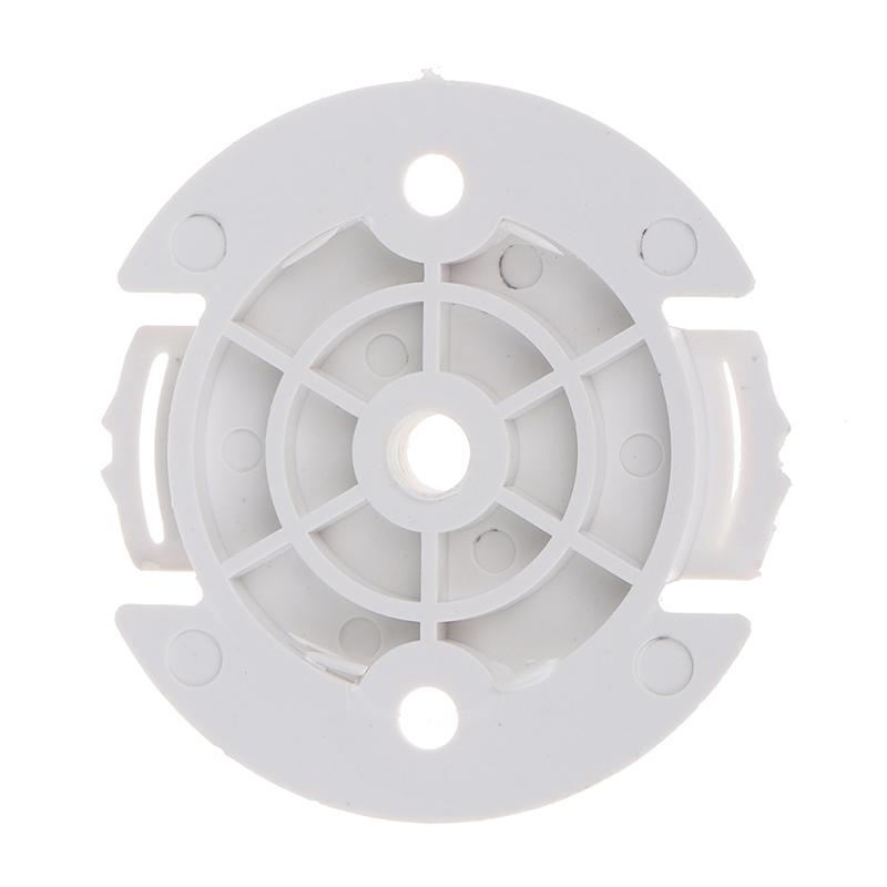 1 шт. Базовый кронштейн для смарт-камеры Xiaomi Mijia 1080P, без сверления, универсальный