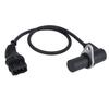 12141703221 Camshaft Position Sensor For Bmw