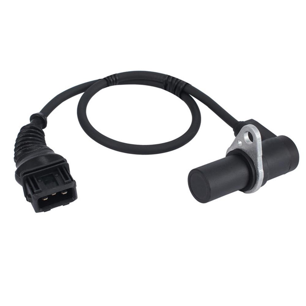 12141703221 Camshaft Position Sensor For Bmw