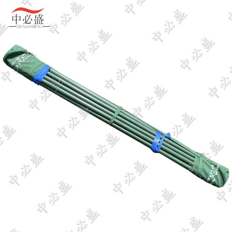Аксессуары для палатки Zhongbisheng 81