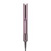 Dreame Aero Straight Pro 160 Degree Hair Straightener 1 Pc