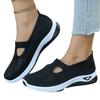 Women's Casual Shoes, Soft Soled Breathable Fashion Shoes, Sports Shoes for Women