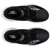SAUCONY Endorphin Speed 4 Черный S20940-100