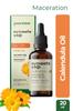 Calendula Oil 20Ml