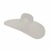 MOVI GEL (Mobi Foot Care Series) Support Pad Hammer Toe Cushion MO-003