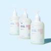 Dr.G The Moisture Barrier D Rich Derm Body Wash Hydrating Soothing 400ml