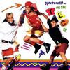 CD TLC На Наконечнике TLC 73008260032 LaFace Records 1992 США Рэп Хип-Хоп R&B Б/у