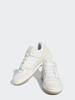 Кроссовки Adidas FORUM Универсальные Повседневные Баскетбольные Тренировочные - Adidas Три Листа ID6858