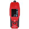 ST9700 Handheld Carbon Monoxide Meter CO Gas Tester Air Quality Monitor Detector Gauge