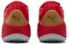 Men's Sneakers Puma Fusion Nitro 'High Risk Red Team Gold'