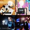 Портативный многоцветный заполняющий свет для фотосъемки