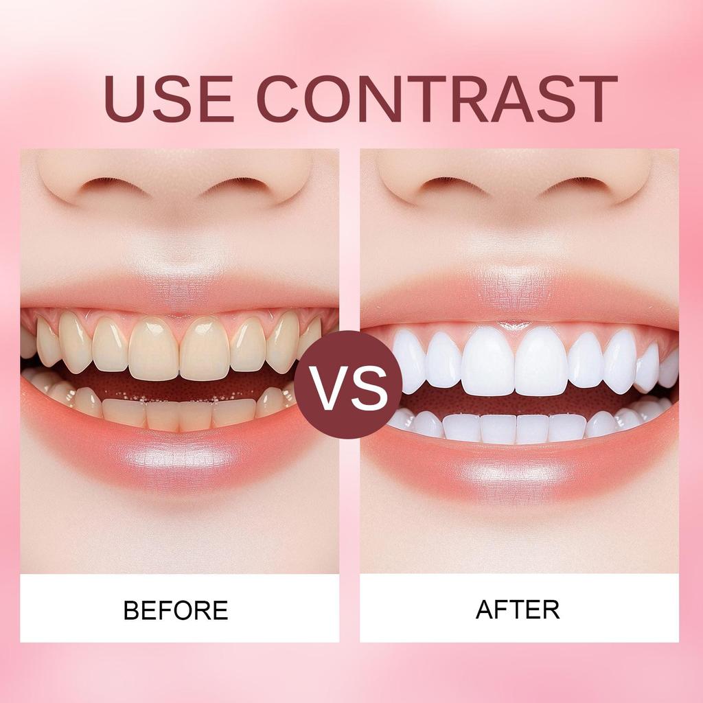 SP-6 Зубная паста 60г: Чистит зубы и освежает дыхание, мягко отбеливает зубы – способствует здоровому уходу за полостью рта для чувствительных зубов, 60 г