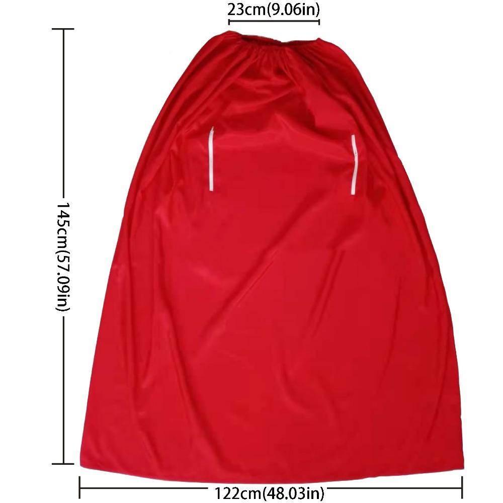 Whole Body Sauna Blanket Stand Frame Fumigation Garment Sauna Cover Sauna Suit Home Use