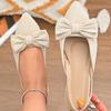 Женские балетки Дизайнерская обувь Удобные сандалии Повседневные слипоны Лоферы для ходьбы Остроносые кроссовки Zapatos De Mujer