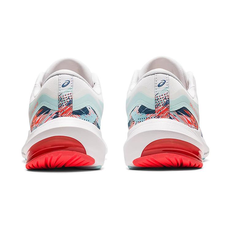 Asics Женские кроссовки ASICS Gel-Pulse 13 'Celebration Of Sport Pack' 1012B158-960