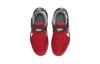 Nike Team Hustle D 10 University Red Black PS CW6736-607