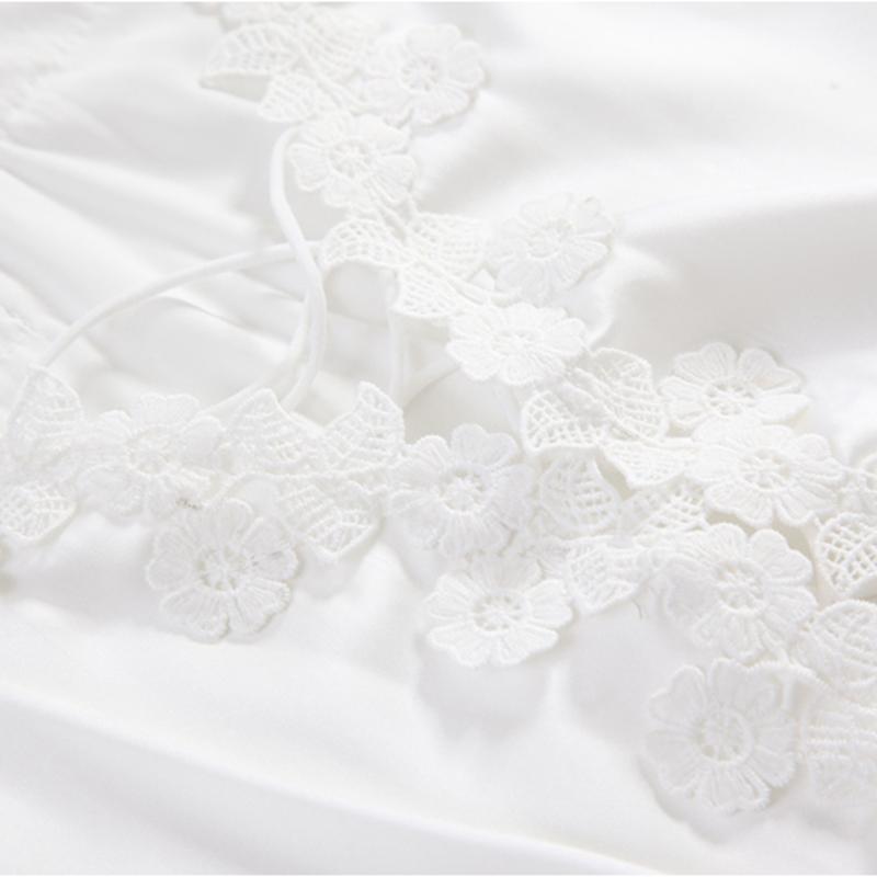 TERMEZY Платье для ночного сна, женское нижнее белье, женское белье, кружевное платье с v-образным вырезом и v-образным вырезом, сексуальная ночная рубашка, шелковая ночная рубашка, платье с лямкой на бретельках с перекрестными ремнями