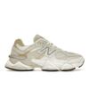 9060 Turtledove Унисекс Кроссовки Кремовые U9060TAT
