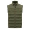 Colmar Weekender Vest