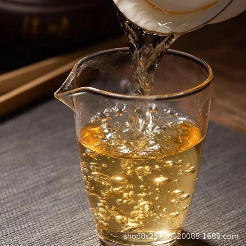 357 г Юньнаньский сырой чай Пуэр Настоящий Иу Пуэр Шэнча Чай Пуэр из древнего дерева