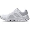 ON Cloudrunner White Frost Women Sneakers Grey 46.99015