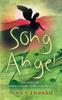 The Song Angel Book