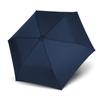 Doppler Европейский бренд супер легкий складной зонт 71063DSZ 99 г 90 см темно-синий карбон Австрия давно зарекомендовавший себя ZERO,99