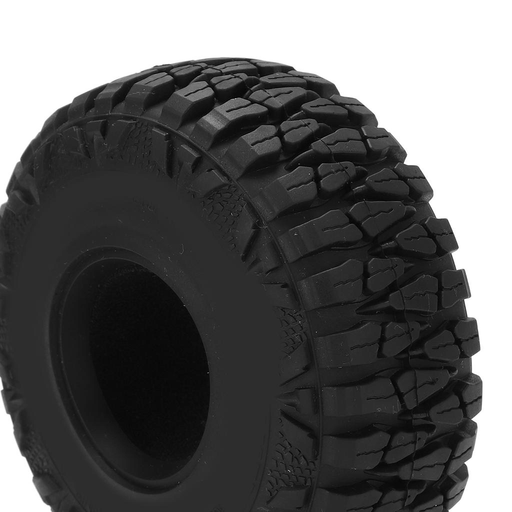 Дисплей для электрического велосипеда, 36 В, 48 В, ЖК-дисплей GD01, 5-контактный водонепроницаемый разъем для руля 22,2 мм