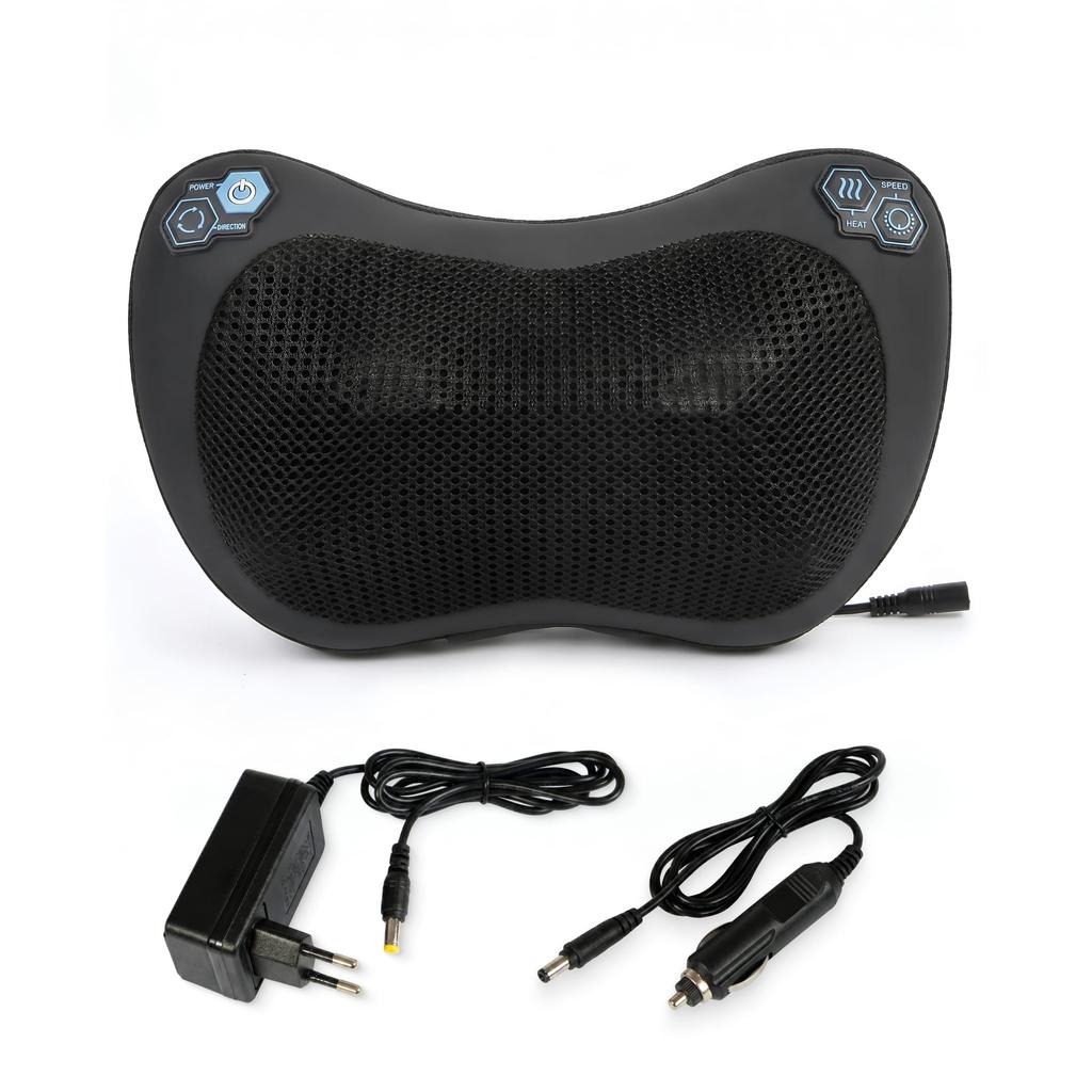 X-Sport Grade A Massage Cushion