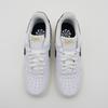FZ6768-100 Nike WMNS Air Force 1 Low '07 Next Nature Олимпийские (Женский)