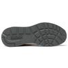 Reebok GL1100 Унисекс Черный Лунный Камень Белый 100201492
