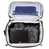 Think Tank Photo Digital Holster 10 V3 Camera Shoulder Bag Black 008078 []thinkTANKphoto