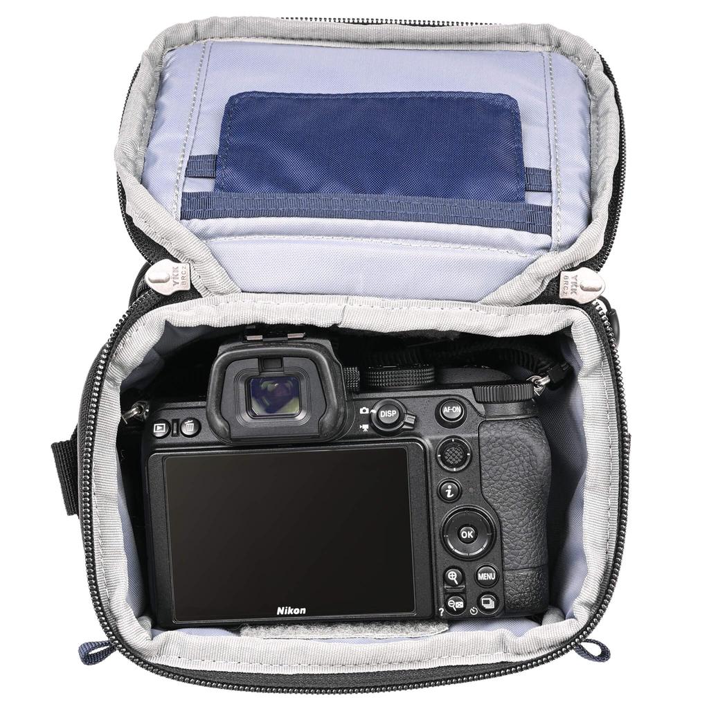 Think Tank Photo Digital Holster 10 V3 Camera Shoulder Bag Black 008078 []thinkTANKphoto